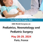 16th-World-Congress-on-Pediatrics,-Neonatology-and-Pediatric-Surgery-(Euro-Pediatric-Surgery-2024)