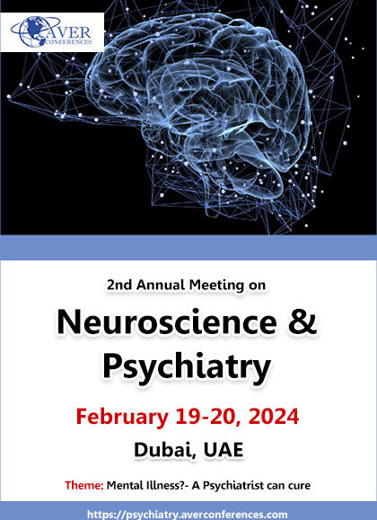 2nd-Annual-Meeting-on-Neuroscience-&-Psychiatry