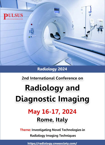 2nd-International-Conference-on-Radiology-and-Diagnostic-Imaging-(Radiology-2024)