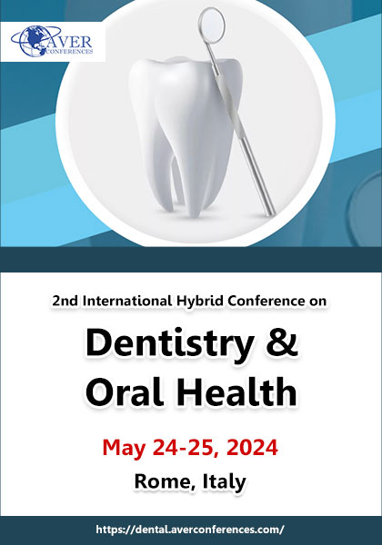 2nd-International-Hybrid-Conference-on-Dentistry-&-Oral-Health