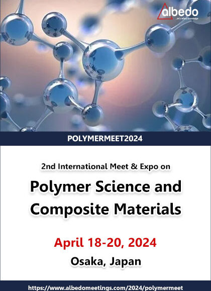 2nd-International-Meet-&-Expo-on-Polymer-Science-and-Composite-Materials-(POLYMERMEET2024)