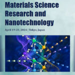 2nd-World-Congress-on-Materials-Science-Research-&-Nanotechnology-(Materials-Science-Research-2024)