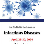 3rd-Worldwide-Conference-on-Infectious-Diseases