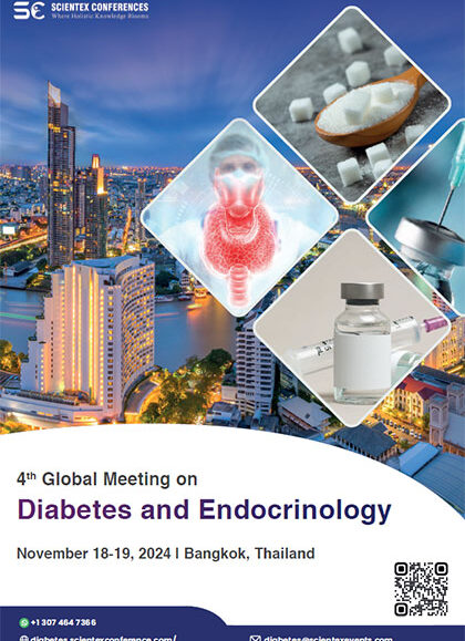 4th-Global-Meeting-on-Diabetes-and-Endocrinology-(Diabetes-2024)