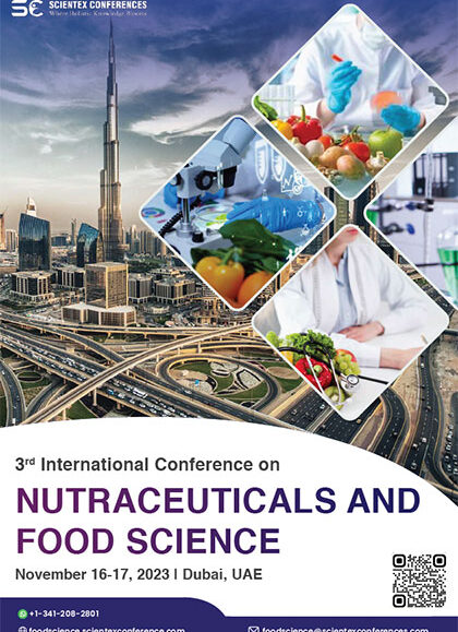 4th-International-Conference-on-Nutraceuticals-and-Food-Science