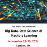 4th-World-Tech-Summit-on-Big-Data,-Data-Science-&-Machine-Learning