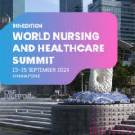 5th-International-Conference-on-World-Nursing-and-Healthcare-Summit-(WNHS-2024)