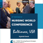 8th-Edition-of-Nursing-World-Conference-(NWC-2024)
