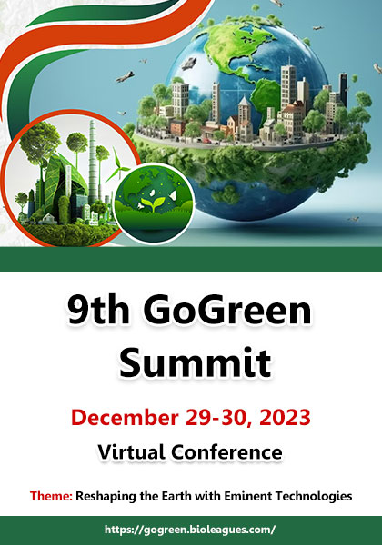 9th-GoGreen-Summit