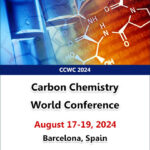 Carbon-Chemistry-World-Conference-(CCWC-2024)