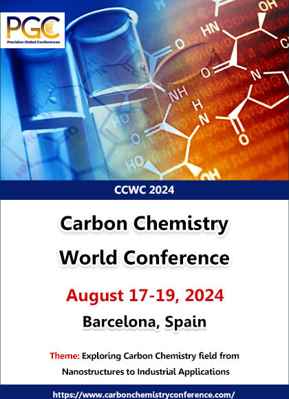 Carbon-Chemistry-World-Conference-(CCWC-2024)
