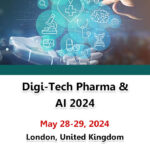 Digi-Tech-Pharma-&-AI-2024