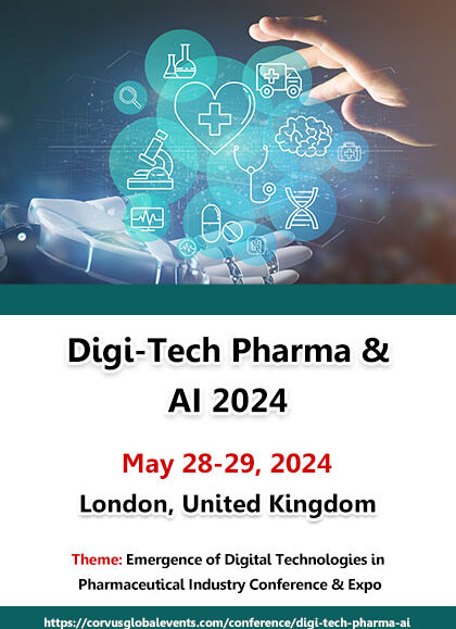 Digi-Tech-Pharma-&-AI-2024
