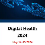 Digital-Health-2024