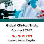 Global-Clinical-Trials-Connect-2024