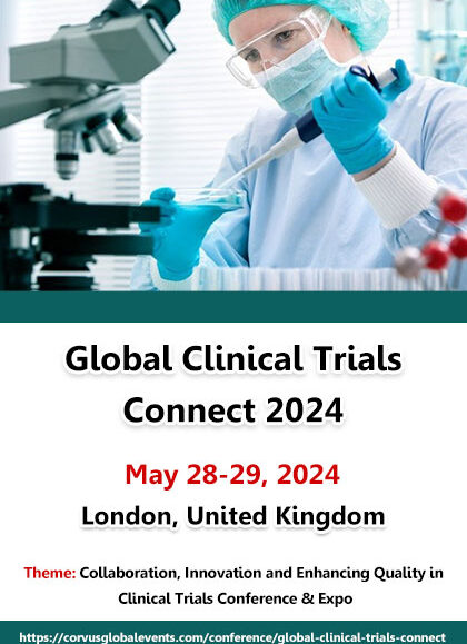 Global-Clinical-Trials-Connect-2024