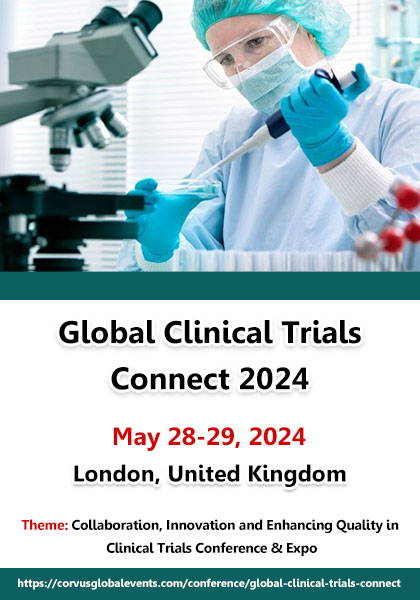 Global-Clinical-Trials-Connect-2024