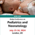 Global-Conference-on-Pediatrics-and-Neonatology-GCPN-2024