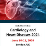 Global-Summit-on-Cardiology-and-Heart-Diseases-2024