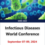 Infectious-Diseases-World-Conference-(IDWC-2024)