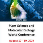  Plant-Science-and-Molecular-Biology-World-Conference-(PMBWC-2024)