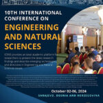 10th-International-Conference-on-Engineering-and-Natural-Sciences-(ICENS-2024)