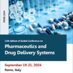 11th-Edition-of-Global-Conference-on-Pharmaceutics-and-Drug-Delivery-Systems-(PDDS-2024)-1