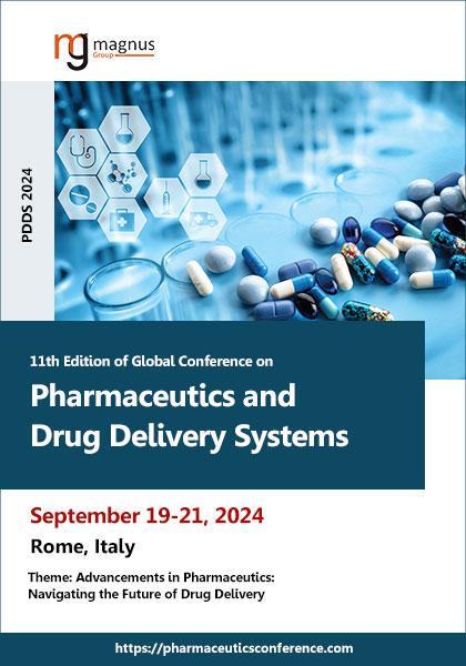 11th-Edition-of-Global-Conference-on-Pharmaceutics-and-Drug-Delivery-Systems-(PDDS-2024)-1