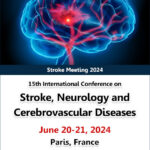 15th-International-Conference-on-Stroke,-Neurology-and-Cerebrovascular-Diseases-(Stroke-Meeting-2024)