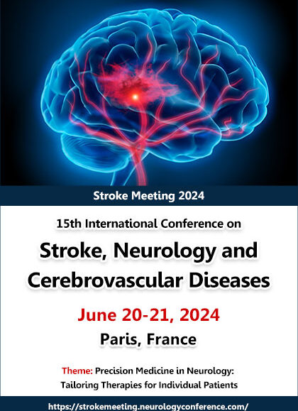 15th-International-Conference-on-Stroke,-Neurology-and-Cerebrovascular-Diseases-(Stroke-Meeting-2024)