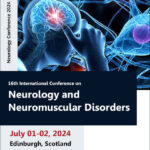 16th-International-Conference-on-Neurology-and-Neuromuscular-Disorders-(Neurology-Conference-2024)