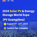 16th-Solar-PV-&-Energy-Storage-World-Expo-2024-(PV-Guangzhou-2024)1