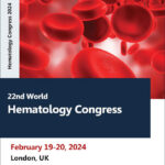 22nd-World-Hematology-Congress-(Hematology-Congress-2024)