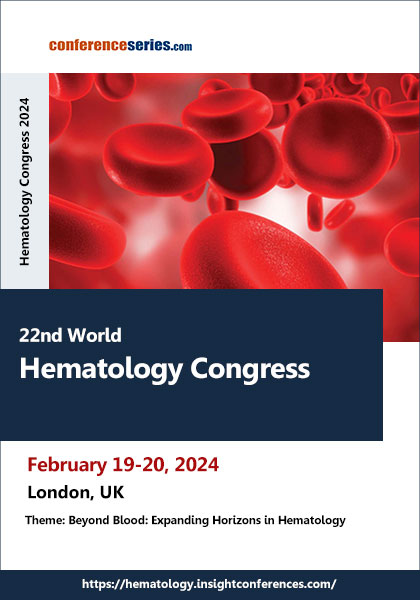 22nd-World-Hematology-Congress-(Hematology-Congress-2024)