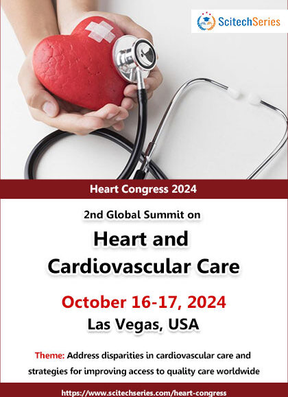 2nd-Global-Summit-on-Heart-and-Cardiovascular-Care-(Heart-Congress-2024)