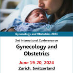 2nd-International-Conference-on-Gynecology-and-Obstetrics-(Gynecology-and-Obstetrics-2024)