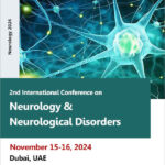 2nd-International-Conference-on-Neurology-&-Neurological-Disorders-(Neurology-2024)-2