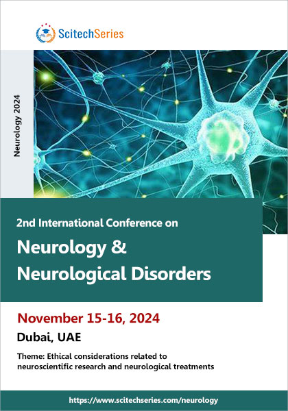 2nd-International-Conference-on-Neurology-&-Neurological-Disorders-(Neurology-2024)-2