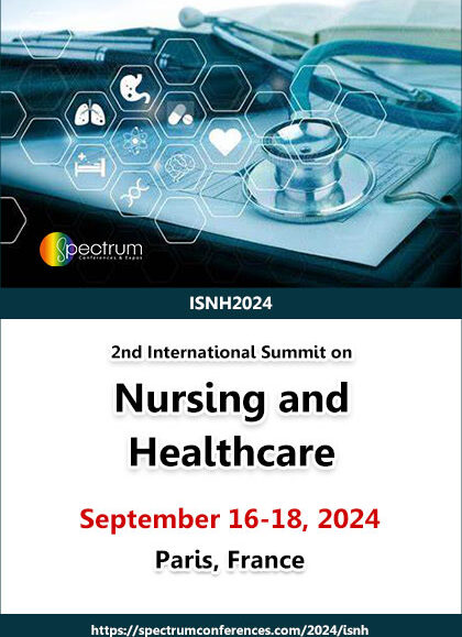 2nd-International-Summit-on-Nursing-and-Healthcare-(ISNH2024)