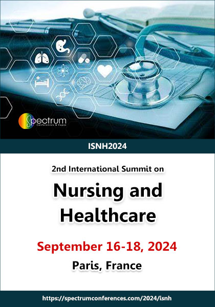 2nd-International-Summit-on-Nursing-and-Healthcare-(ISNH2024)