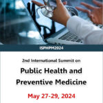 2nd-International-Summit-on-Public-Health-and-Preventive-Medicine-(ISPHPM2024)