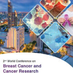 2nd-World-Conference-on-Breast-Cancer-and-Cancer-Research-(Breast-Cancer-Congress-2024)