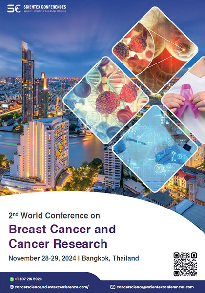 2nd-World-Conference-on-Breast-Cancer-and-Cancer-Research-(Breast-Cancer-Congress-2024)
