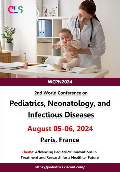 2nd-World-Conference-on-Pediatrics,-Neonatology,-and-Infectious-Diseases-(WCPN2024)