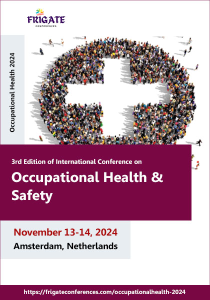 3rd-Edition-of-International-Conference-on-Occupational-Health-&-Safety-(Occupational-Health-2024)