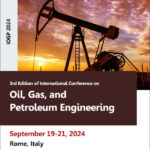 3rd-Edition-of-International-Conference-on-Oil,-Gas,-and-Petroleum-Engineering-(IOGP-2024)