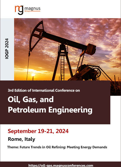 3rd-Edition-of-International-Conference-on-Oil,-Gas,-and-Petroleum-Engineering-(IOGP-2024)
