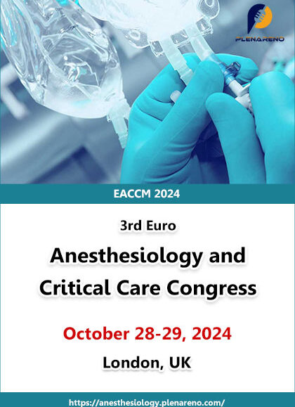 3rd-Euro-Anesthesiology-and-Critical-Care-Congress-(EACCM-2024)