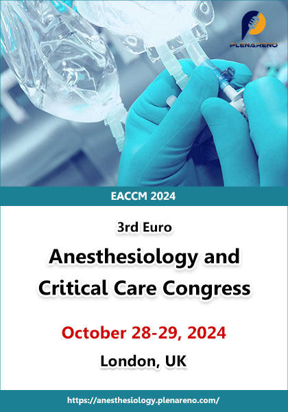 3rd-Euro-Anesthesiology-and-Critical-Care-Congress-(EACCM-2024)