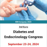 3rd-Euro-Diabetes-and-Endocrinology-Congress-(EDE-Congress-2024)